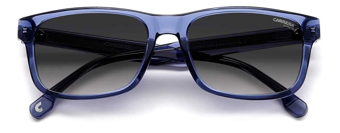 Carrera 299 Eyeglasses - view 6